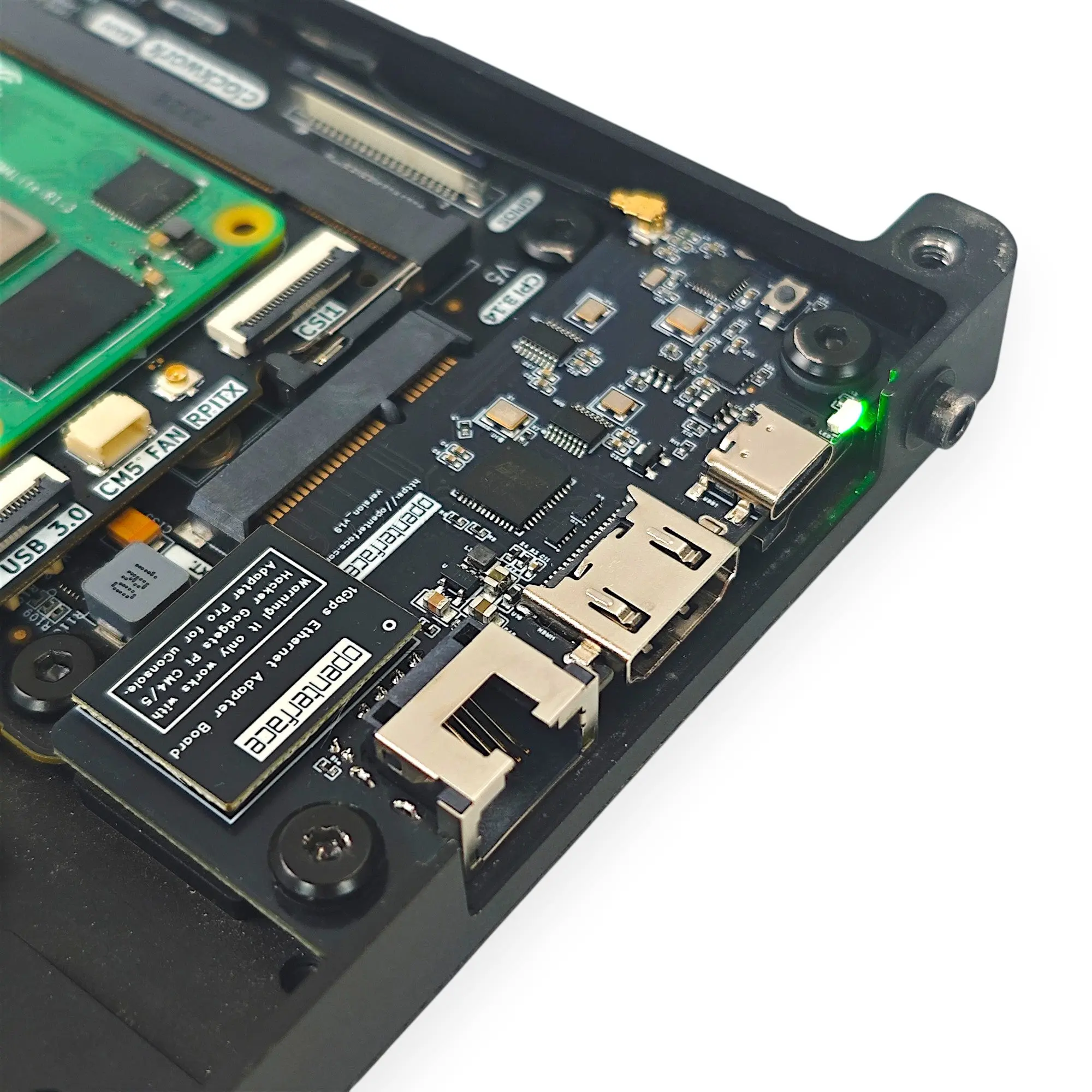 kvmext-v2-use-case-3