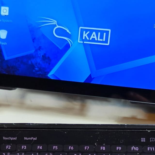 Turns your phone into keyboard and touchpad for Pi and portable setups — now a permanent part of my toolkit.